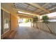 9 Pattison Drive, Kangaroo Flat VIC 3555