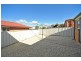 9 Pattison Drive, Kangaroo Flat VIC 3555