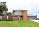 12 Friswell Avenue, Flora Hill VIC 3550