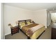 12 Friswell Avenue, Flora Hill VIC 3550