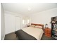 12 Friswell Avenue, Flora Hill VIC 3550