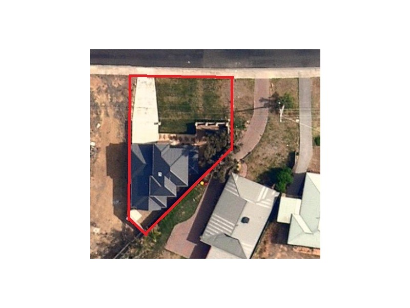 12 Friswell Avenue, Flora Hill VIC 3550