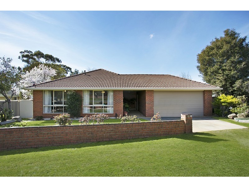 41 William Street, Castlemaine VIC 3450