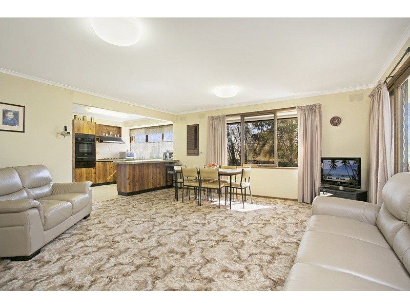 41 William Street, Castlemaine VIC 3450