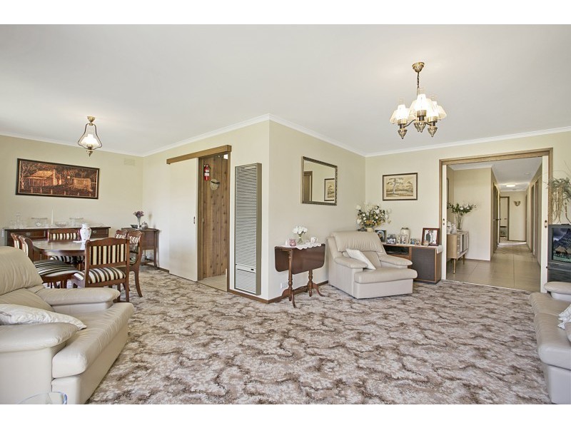 41 William Street, Castlemaine VIC 3450