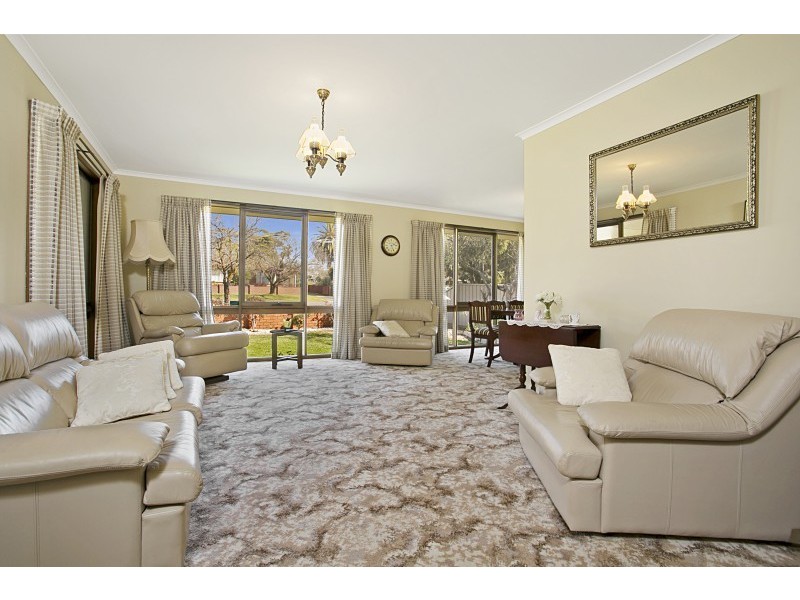 41 William Street, Castlemaine VIC 3450