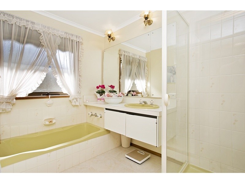 41 William Street, Castlemaine VIC 3450