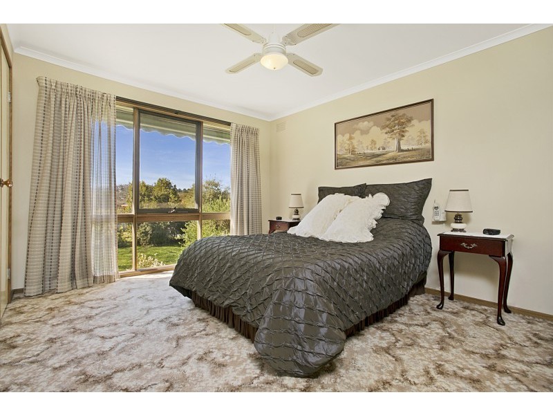 41 William Street, Castlemaine VIC 3450