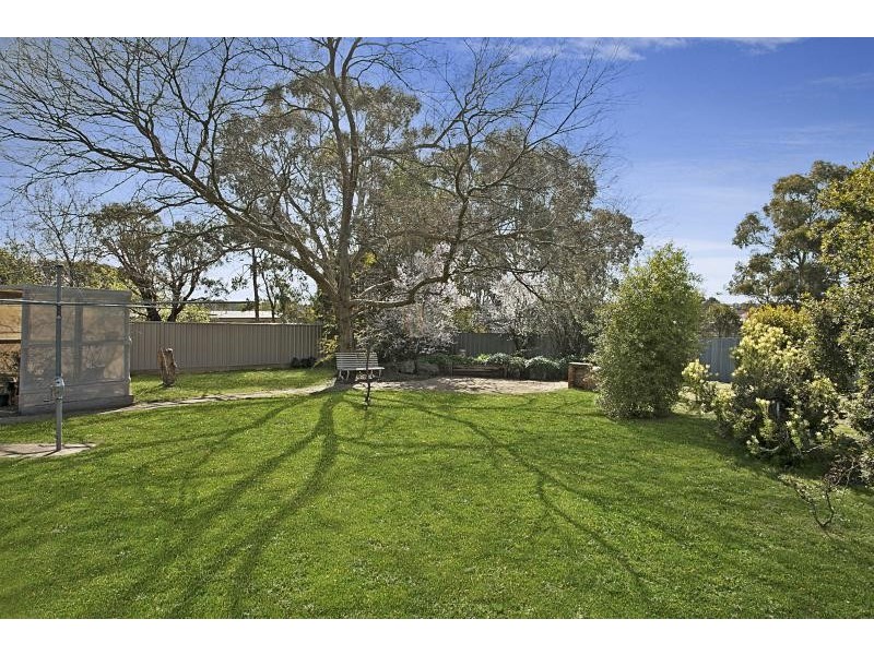 41 William Street, Castlemaine VIC 3450