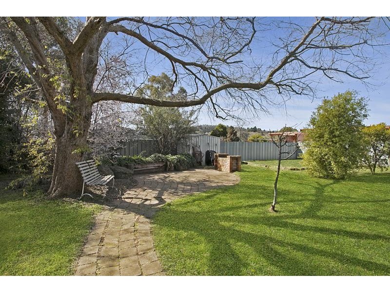 41 William Street, Castlemaine VIC 3450