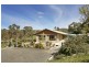 739 North Harcourt Road, Sedgwick VIC 3551
