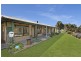 739 North Harcourt Road, Sedgwick VIC 3551
