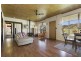 739 North Harcourt Road, Sedgwick VIC 3551