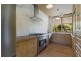 739 North Harcourt Road, Sedgwick VIC 3551