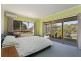739 North Harcourt Road, Sedgwick VIC 3551