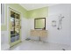 739 North Harcourt Road, Sedgwick VIC 3551