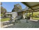 739 North Harcourt Road, Sedgwick VIC 3551