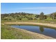 739 North Harcourt Road, Sedgwick VIC 3551