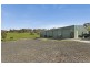 739 North Harcourt Road, Sedgwick VIC 3551