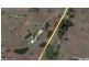 739 North Harcourt Road, Sedgwick VIC 3551
