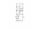 739 North Harcourt Road, Sedgwick VIC 3551 Floorplan
