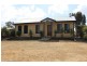 415 Boort Wedderburn Road, Wedderburn VIC 3518