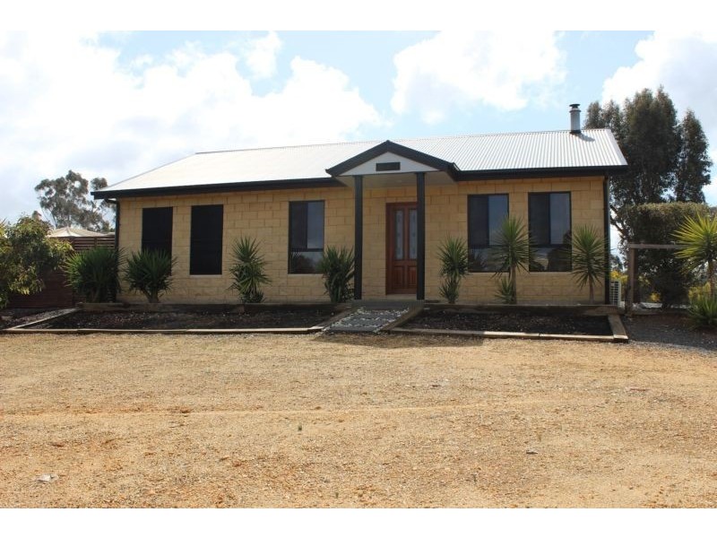 415 Boort Wedderburn Road, Wedderburn VIC 3518