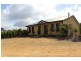 415 Boort Wedderburn Road, Wedderburn VIC 3518