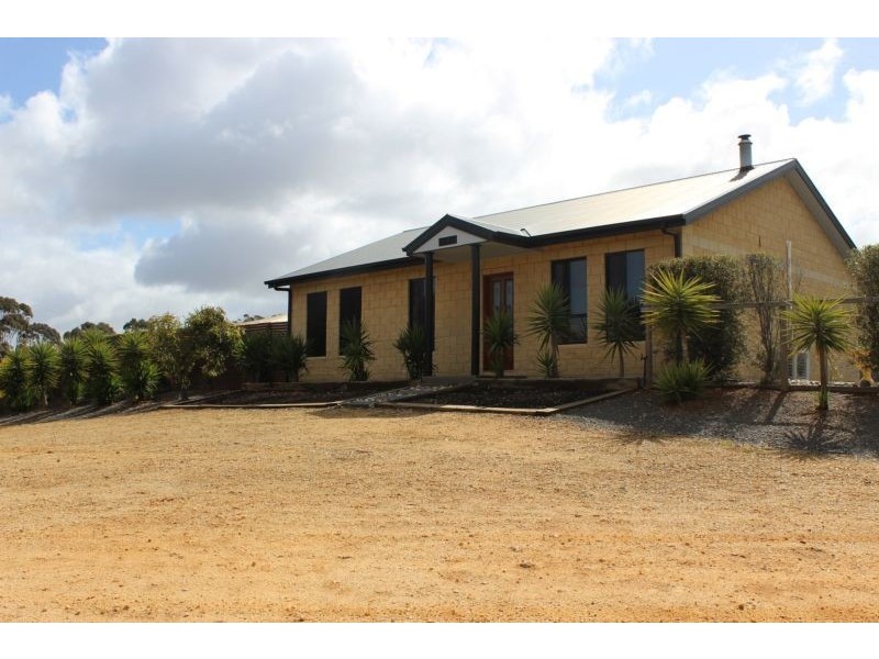 415 Boort Wedderburn Road, Wedderburn VIC 3518