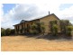 415 Boort Wedderburn Road, Wedderburn VIC 3518