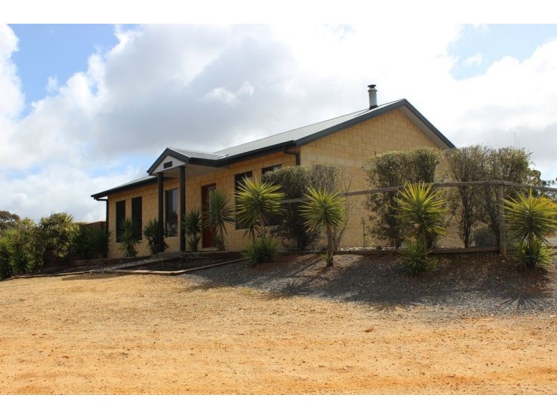 415 Boort Wedderburn Road, Wedderburn VIC 3518