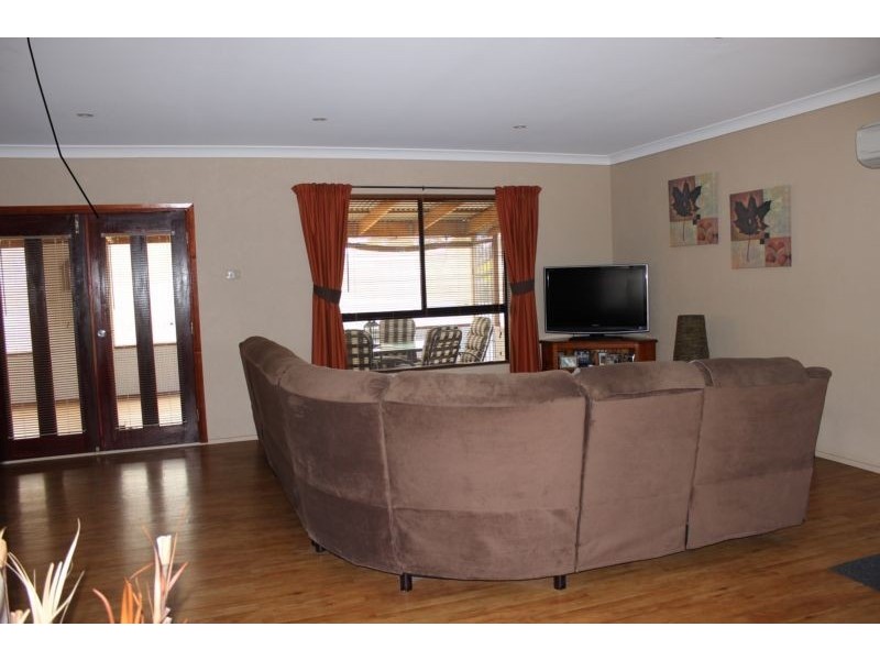 415 Boort Wedderburn Road, Wedderburn VIC 3518