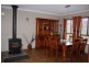 415 Boort Wedderburn Road, Wedderburn VIC 3518