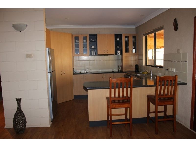 415 Boort Wedderburn Road, Wedderburn VIC 3518