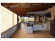415 Boort Wedderburn Road, Wedderburn VIC 3518