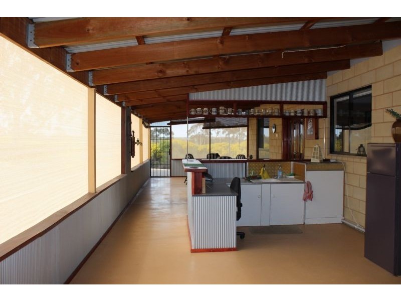415 Boort Wedderburn Road, Wedderburn VIC 3518