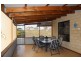 415 Boort Wedderburn Road, Wedderburn VIC 3518