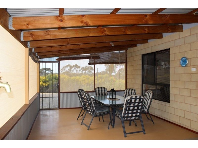 415 Boort Wedderburn Road, Wedderburn VIC 3518