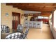 415 Boort Wedderburn Road, Wedderburn VIC 3518