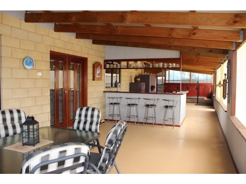 415 Boort Wedderburn Road, Wedderburn VIC 3518