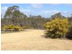 415 Boort Wedderburn Road, Wedderburn VIC 3518