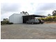 415 Boort Wedderburn Road, Wedderburn VIC 3518