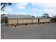 415 Boort Wedderburn Road, Wedderburn VIC 3518