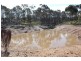 415 Boort Wedderburn Road, Wedderburn VIC 3518