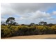 415 Boort Wedderburn Road, Wedderburn VIC 3518