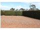 415 Boort Wedderburn Road, Wedderburn VIC 3518