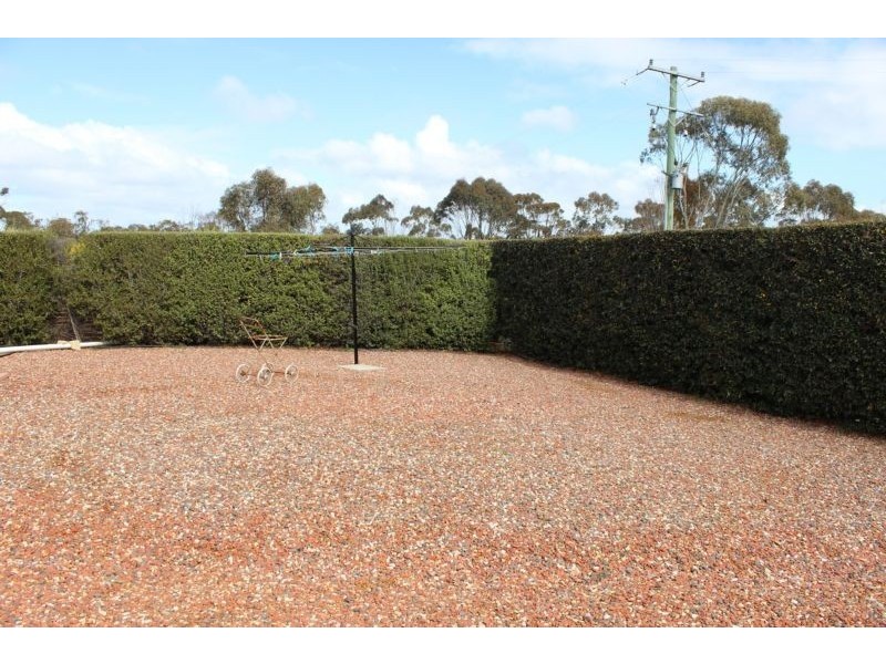 415 Boort Wedderburn Road, Wedderburn VIC 3518