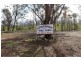 415 Boort Wedderburn Road, Wedderburn VIC 3518