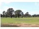 415 Boort Wedderburn Road, Wedderburn VIC 3518