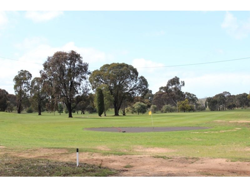 415 Boort Wedderburn Road, Wedderburn VIC 3518